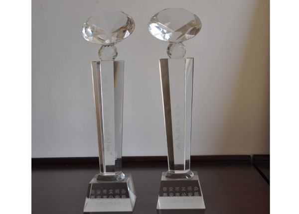 �c(di��n)���鿴Ԕ��(x��)��Ϣ<br>��(bi��o)�}��   ��x�Δ�(sh��)��1407