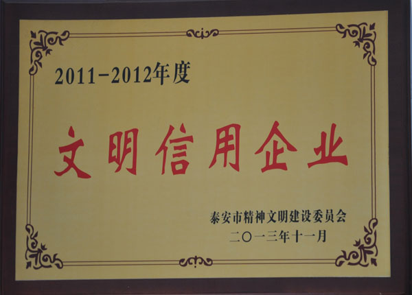 �c(di��n)���鿴Ԕ��(x��)��Ϣ<br>��(bi��o)�}��   ��x�Δ�(sh��)��1391