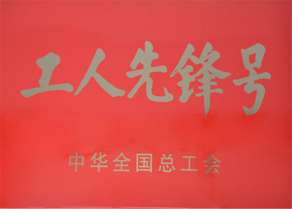 �c(di��n)���鿴Ԕ��(x��)��Ϣ<br>��(bi��o)�}��   ��x�Δ�(sh��)��1503