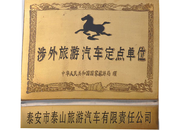 �c(di��n)���鿴Ԕ��(x��)��Ϣ<br>��(bi��o)�}��   ��x�Δ�(sh��)��1447