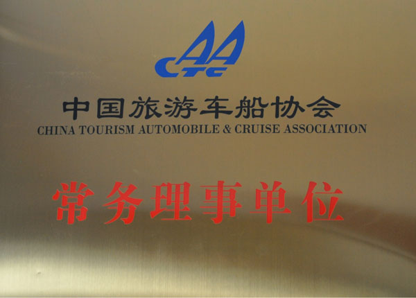 �c(di��n)���鿴Ԕ��(x��)��Ϣ<br>��(bi��o)�}��   ��x�Δ�(sh��)��1492