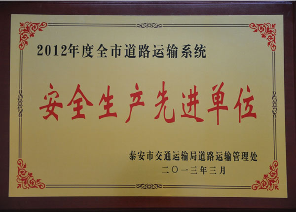 �c(di��n)���鿴Ԕ��(x��)��Ϣ<br>��(bi��o)�}��   ��x�Δ�(sh��)��1431