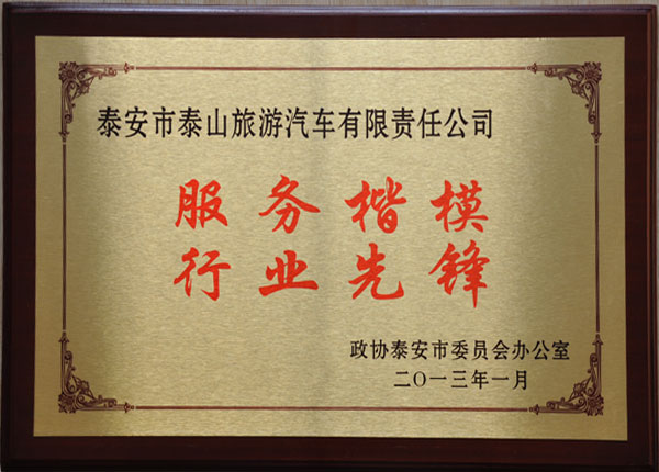 �c���鿴Ԕ����Ϣ<br>���}��   ��x�Δ�(sh��)��1863