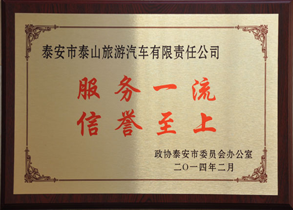 �c���鿴Ԕ����Ϣ<br>���}��   ��x�Δ�(sh��)��1861